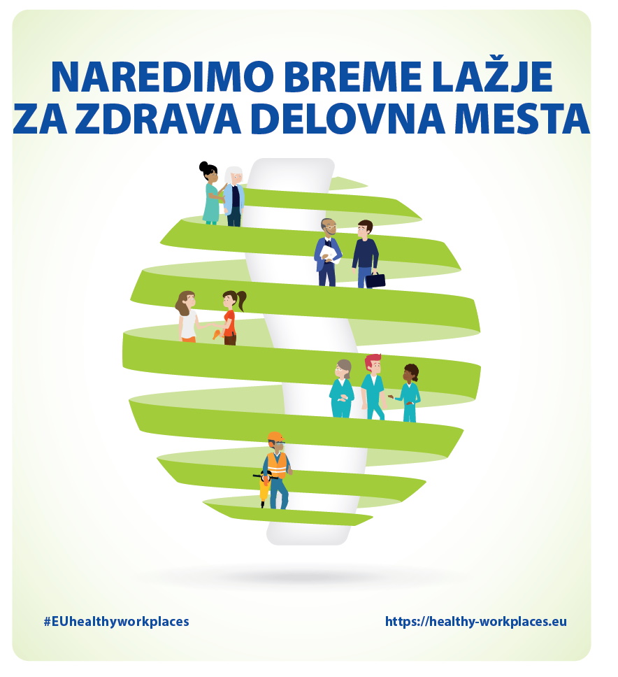 Slika dobra praksa